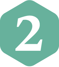 icono modulo 2