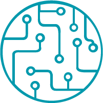 icono 4
