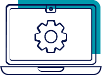 icono 7