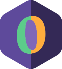 icono modulo 0