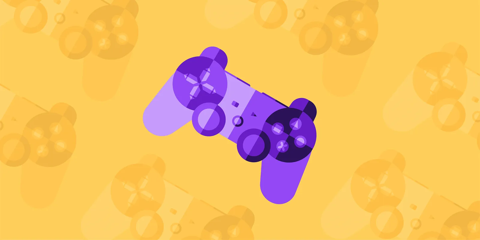 Computer-assisted gamification in a programming course