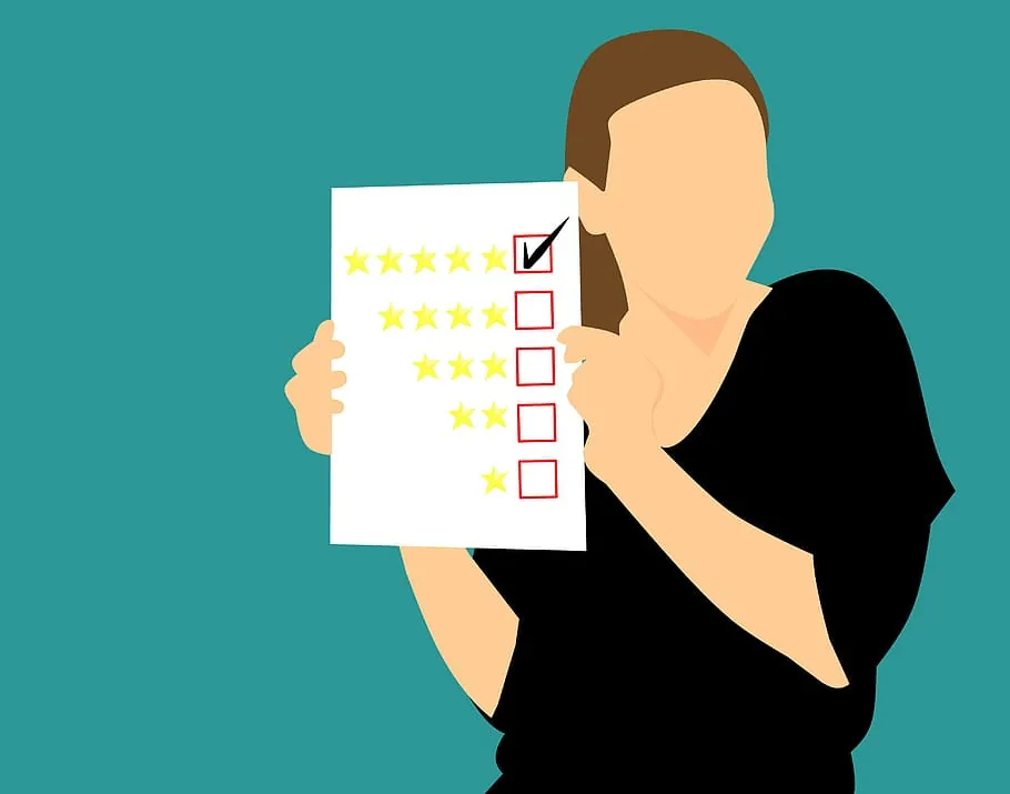 Automated assessment with VPL